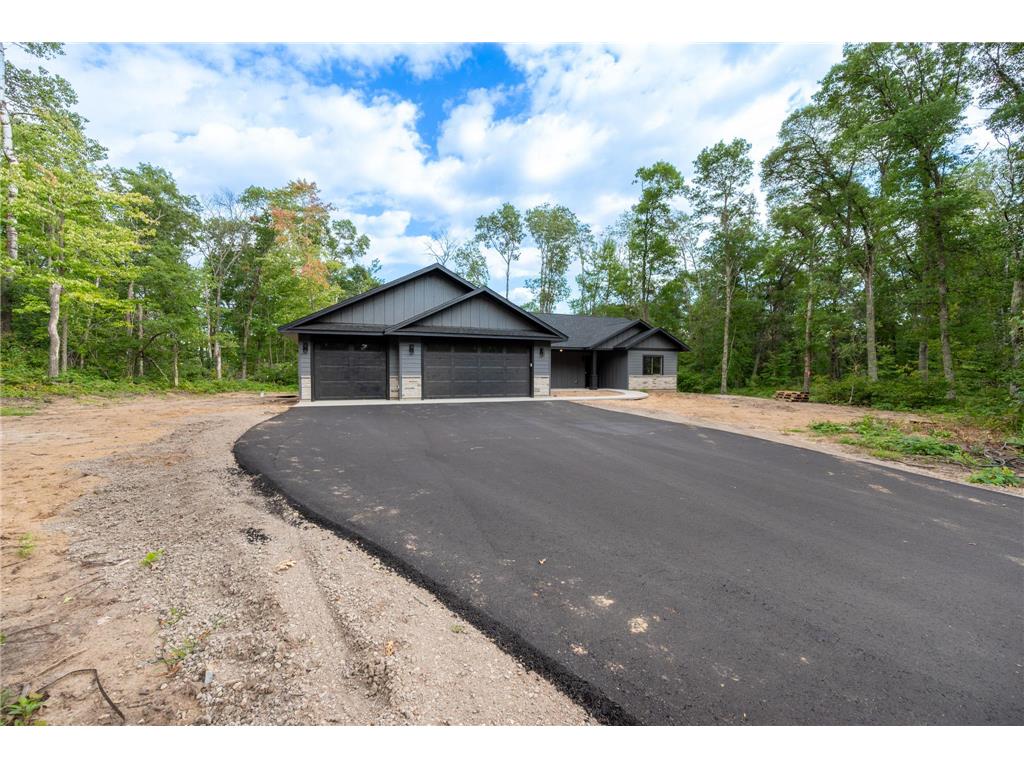 7719 Scenic Overlook Breezy Point MN 56472 6815175 image18