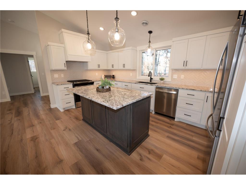 7719 Scenic Overlook Breezy Point MN 56472 6815175 image2