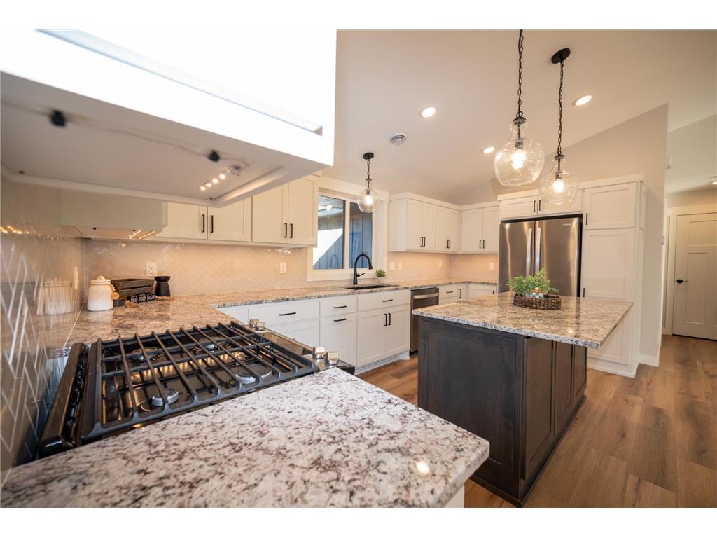 7719 Scenic Overlook Breezy Point MN 56472 6815175 image3