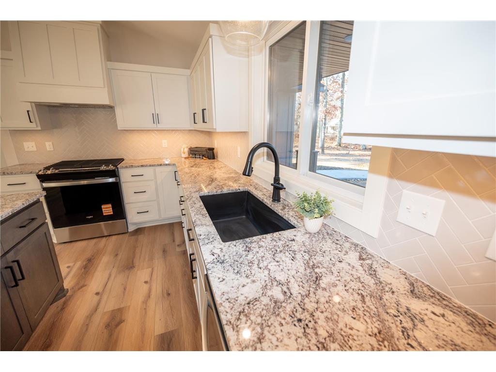 7719 Scenic Overlook Breezy Point MN 56472 6815175 image4