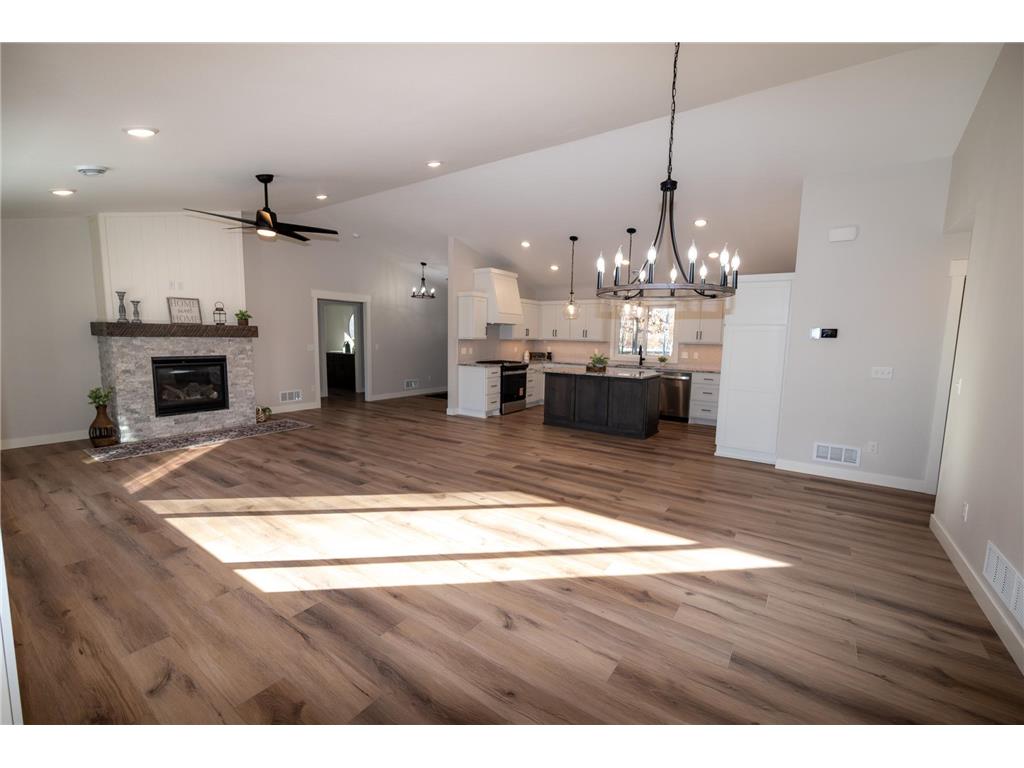 7719 Scenic Overlook Breezy Point MN 56472 6815175 image5