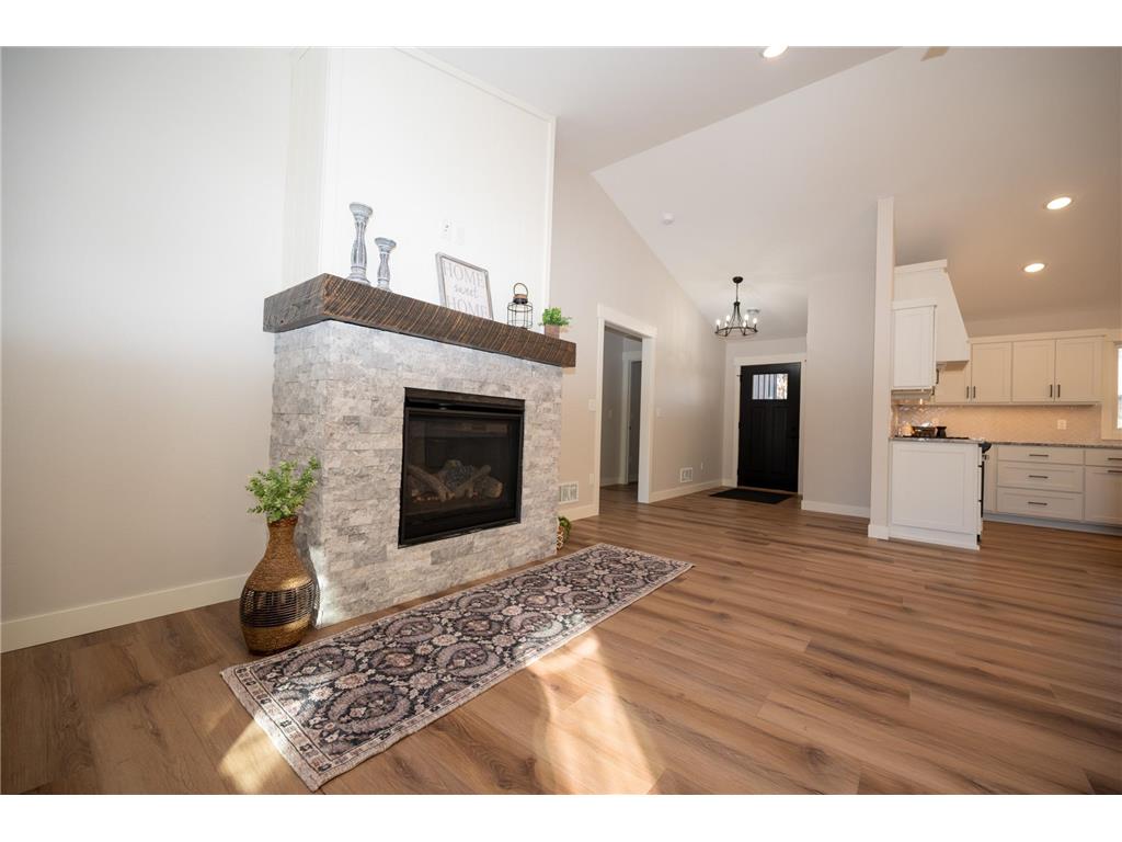 7719 Scenic Overlook Breezy Point MN 56472 6815175 image6