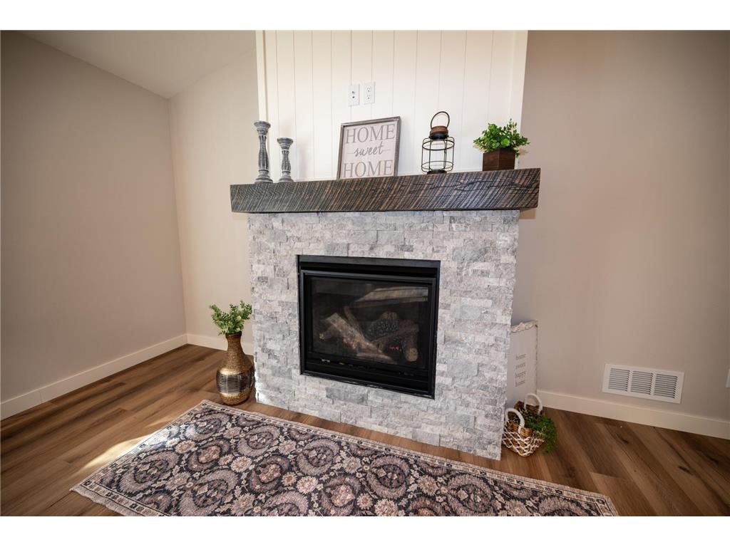 7719 Scenic Overlook Breezy Point MN 56472 6815175 image7