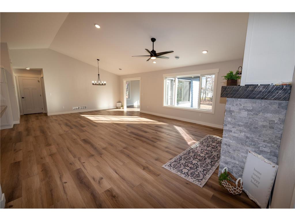 7719 Scenic Overlook Breezy Point MN 56472 6815175 image8