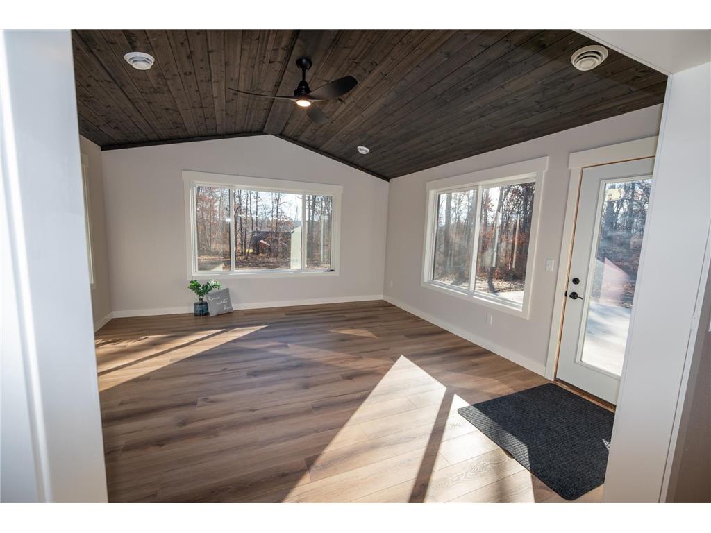 7719 Scenic Overlook Breezy Point MN 56472 6815175 image9