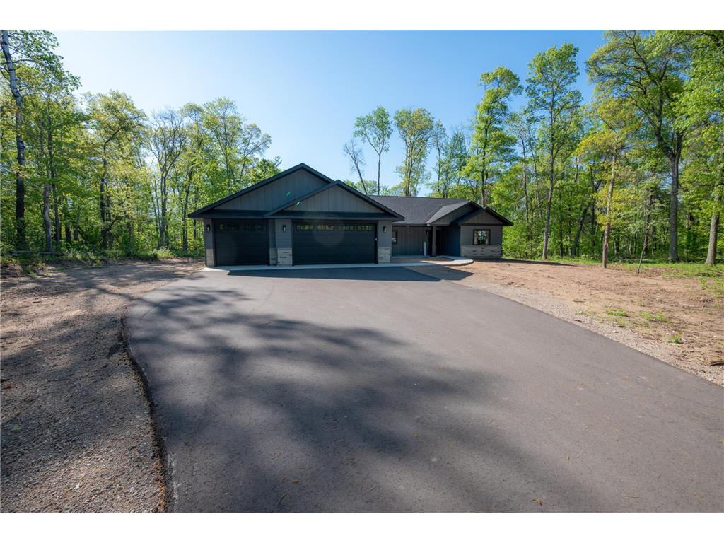 7719 Scenic Overlook Breezy Point MN 56472 7081950 image1