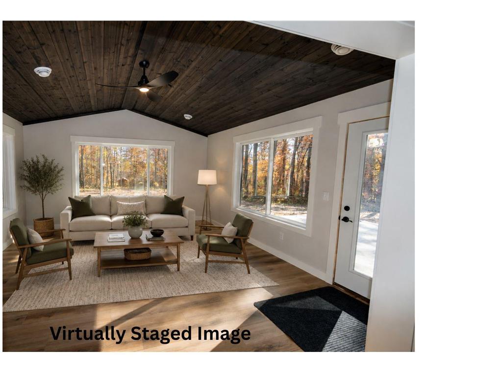 7719 Scenic Overlook Breezy Point MN 56472 7081950 image12