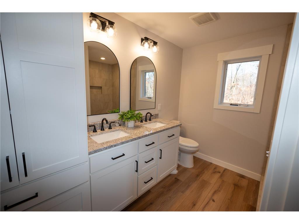 7719 Scenic Overlook Breezy Point MN 56472 7081950 image19