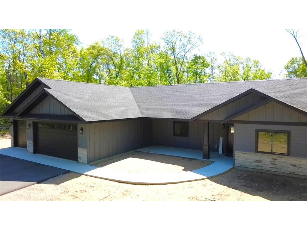 7719 Scenic Overlook Breezy Point MN 56472 7081950 image21