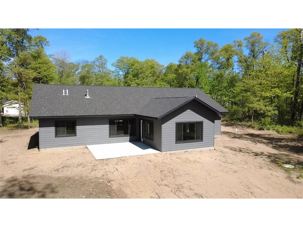7719 Scenic Overlook Breezy Point MN 56472 7081950 image22