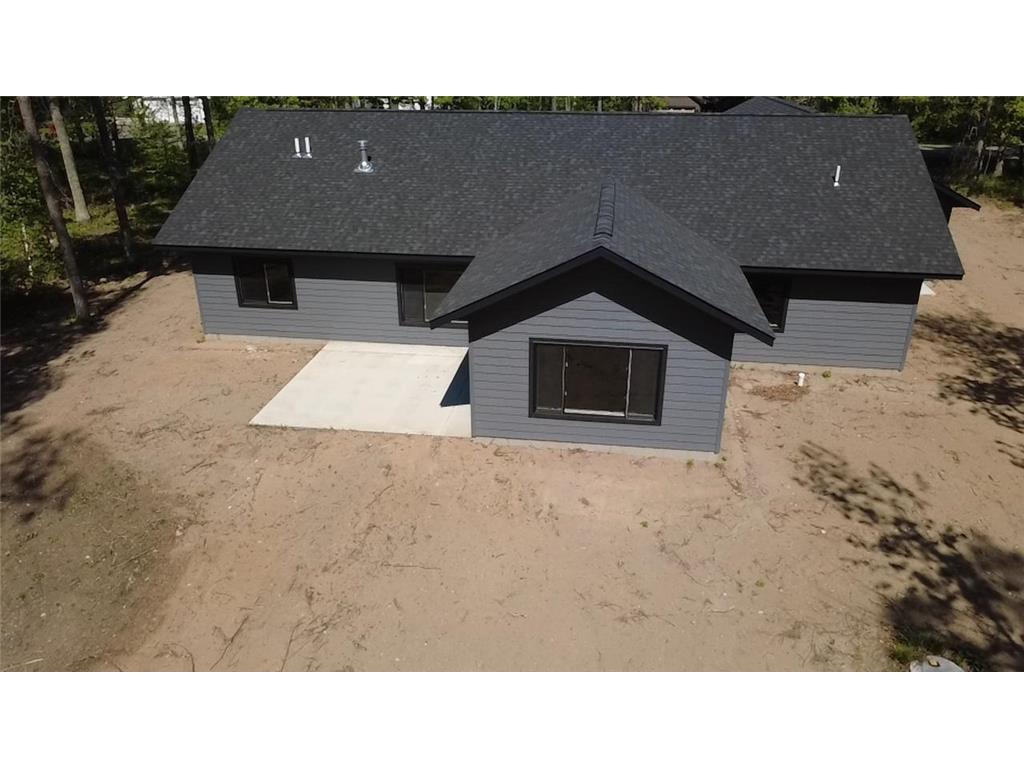 7719 Scenic Overlook Breezy Point MN 56472 7081950 image23