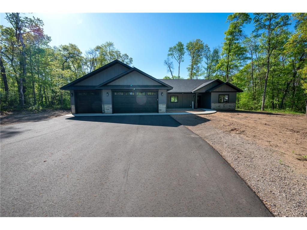 7719 Scenic Overlook Breezy Point MN 56472 7081950 image24
