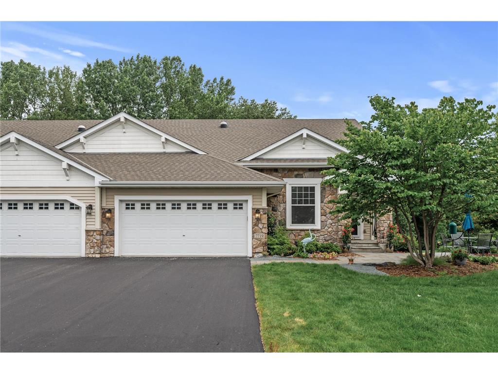 7719 Vasserman Trail Chanhassen MN 55317 6767888 image1