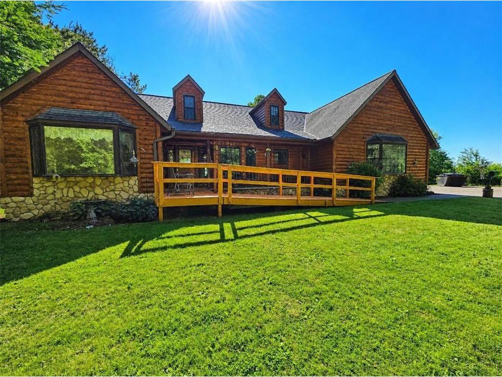 772 5th Avenue Cumberland WI 54829 7098551 image1