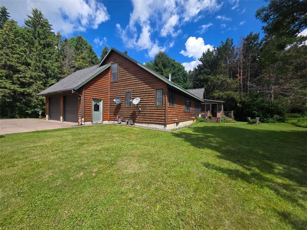 772 5th Avenue Cumberland WI 54829 7098551 image10