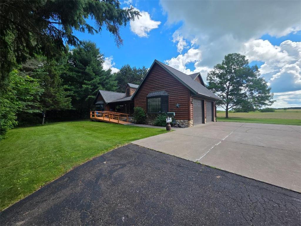 772 5th Avenue Cumberland WI 54829 7098551 image11