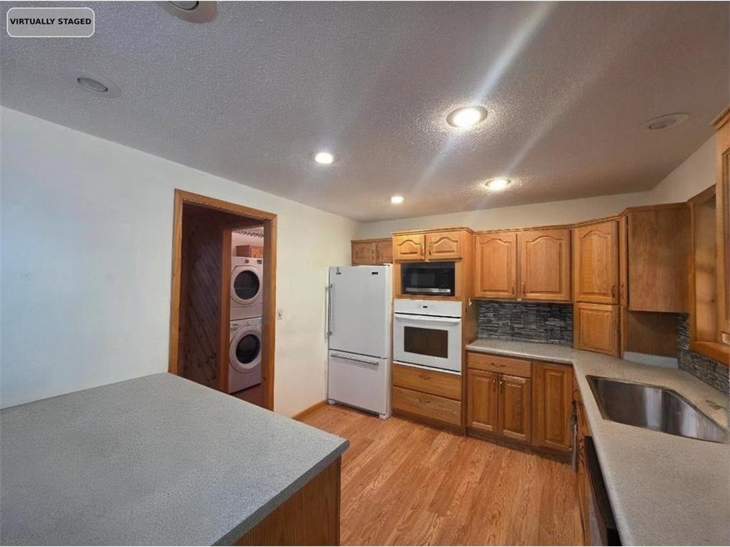 772 5th Avenue Cumberland WI 54829 7098551 image13