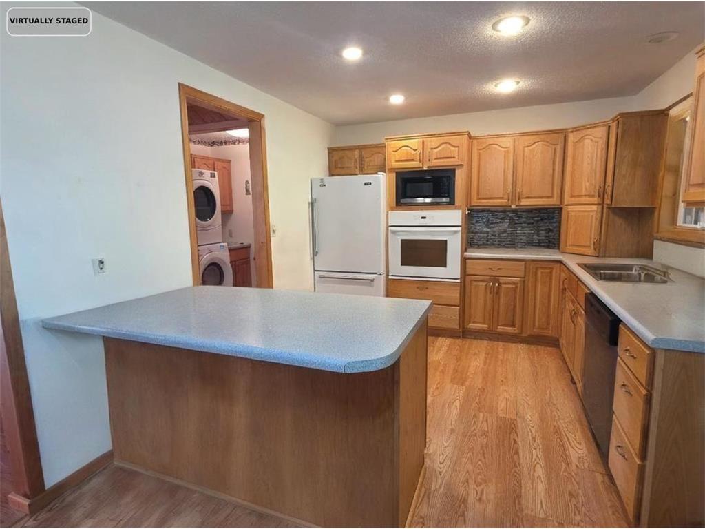 772 5th Avenue Cumberland WI 54829 7098551 image14