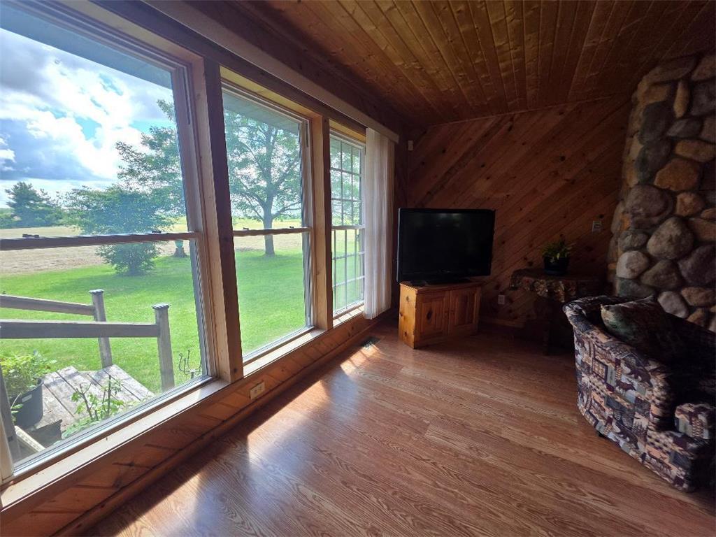 772 5th Avenue Cumberland WI 54829 7098551 image19