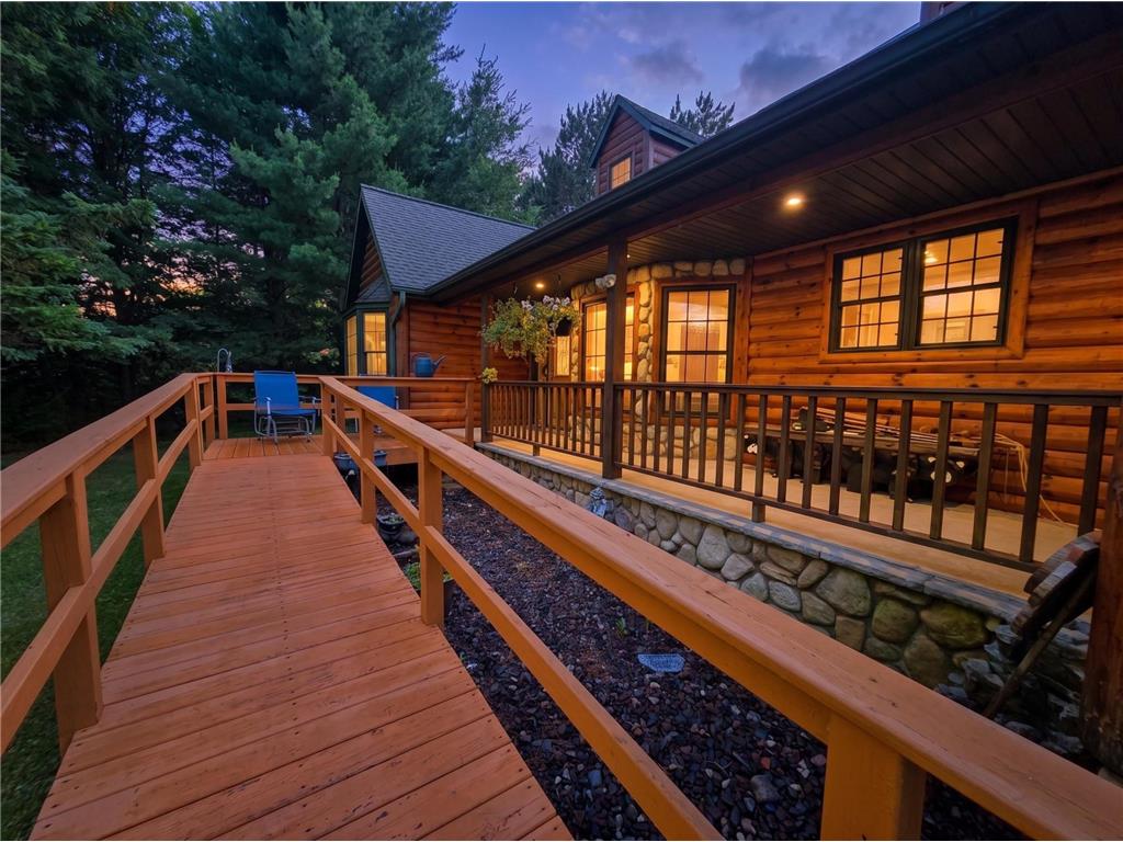 772 5th Avenue Cumberland WI 54829 7098551 image2