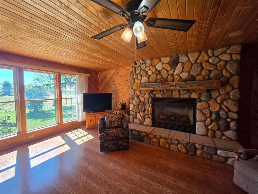 772 5th Avenue Cumberland WI 54829 7098551 image20