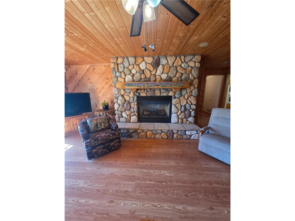 772 5th Avenue Cumberland WI 54829 7098551 image21