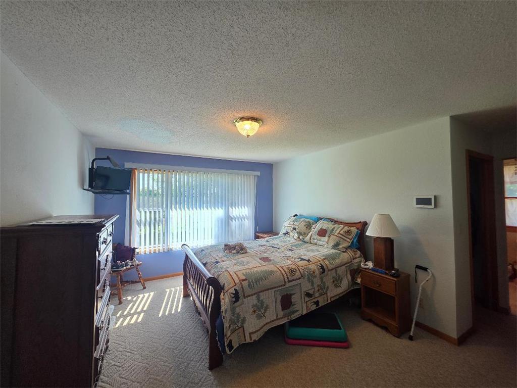 772 5th Avenue Cumberland WI 54829 7098551 image22
