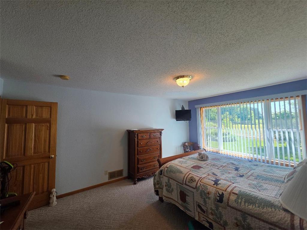 772 5th Avenue Cumberland WI 54829 7098551 image23