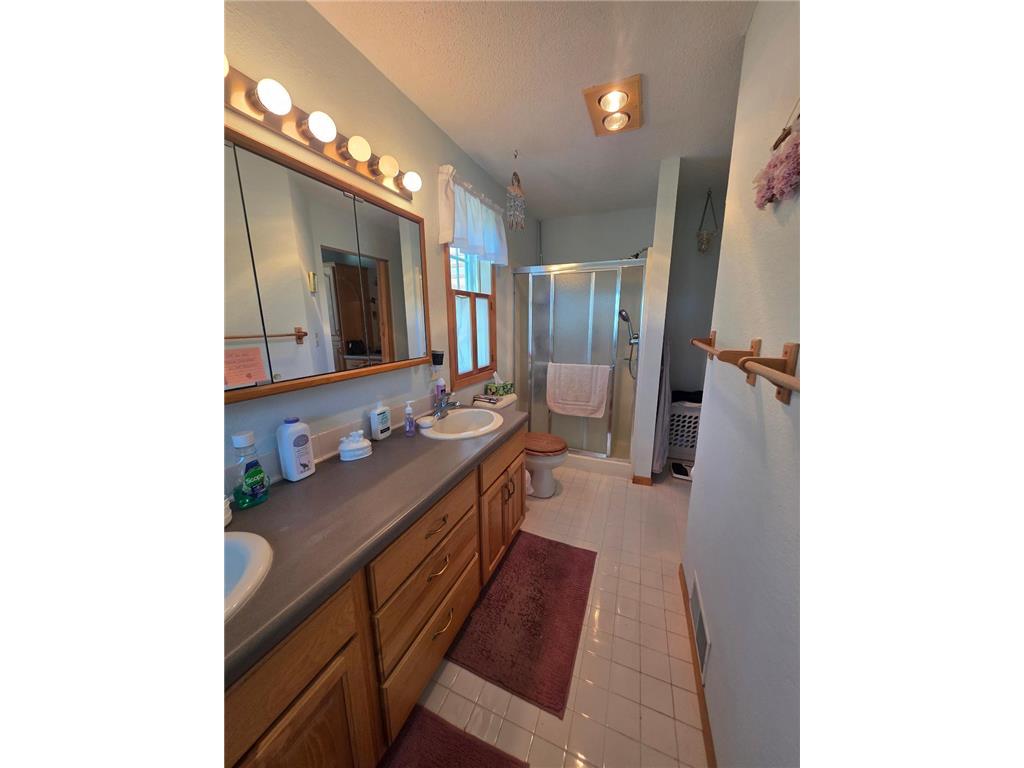 772 5th Avenue Cumberland WI 54829 7098551 image25