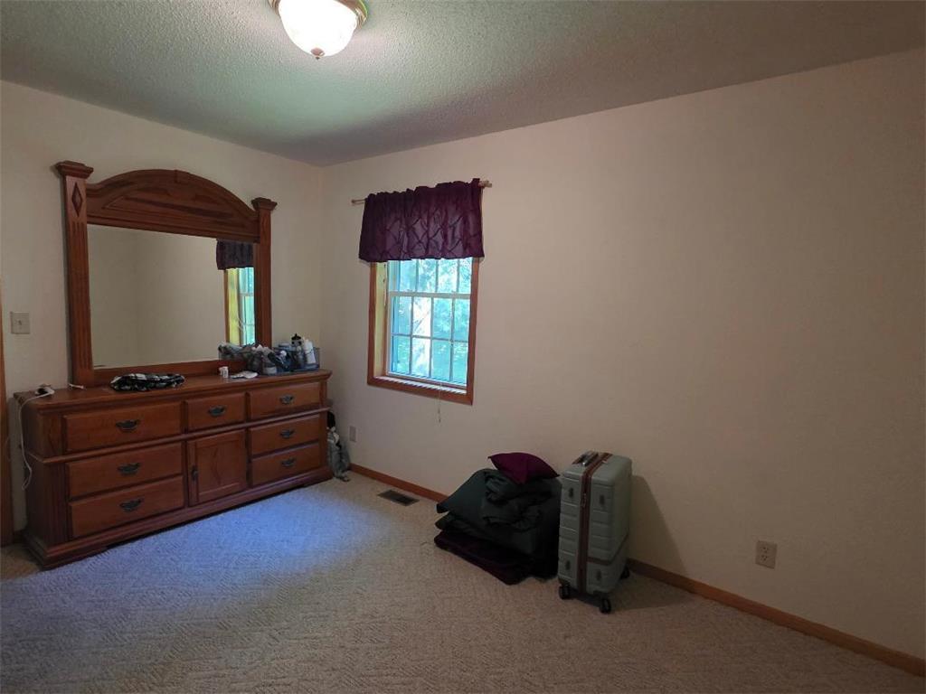 772 5th Avenue Cumberland WI 54829 7098551 image26