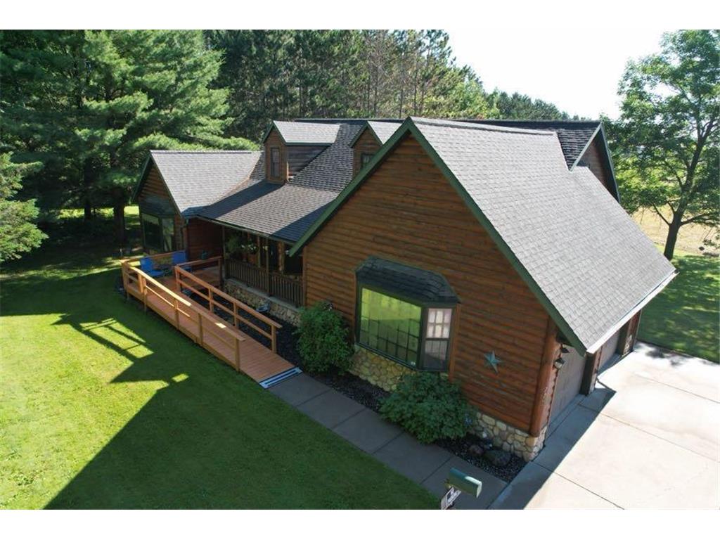 772 5th Avenue Cumberland WI 54829 7098551 image3