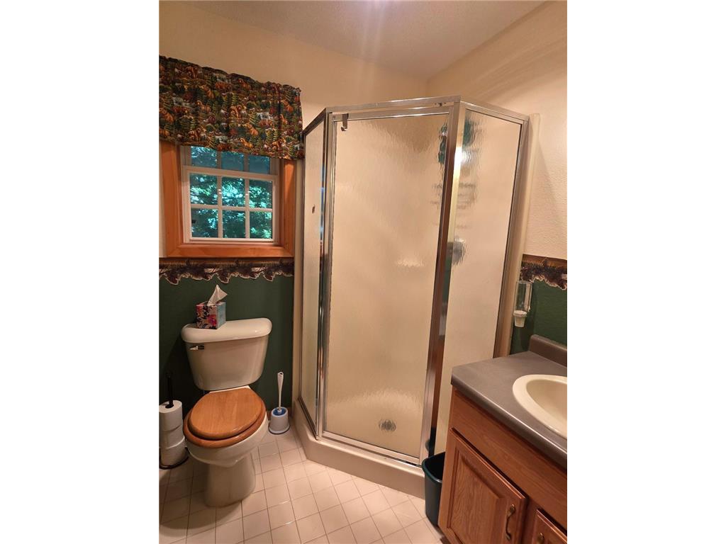 772 5th Avenue Cumberland WI 54829 7098551 image30