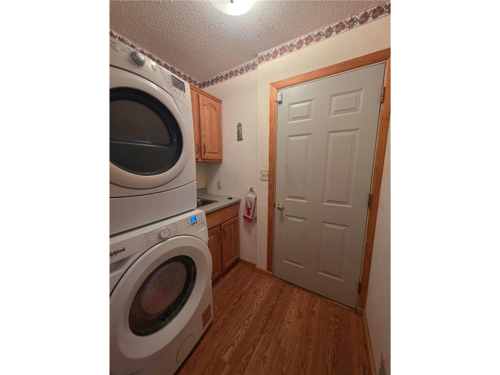 772 5th Avenue Cumberland WI 54829 7098551 image31