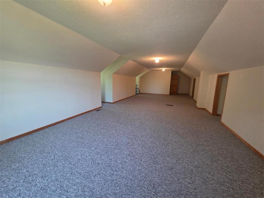 772 5th Avenue Cumberland WI 54829 7098551 image32