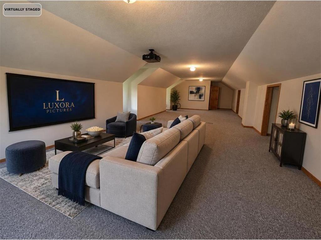 772 5th Avenue Cumberland WI 54829 7098551 image33