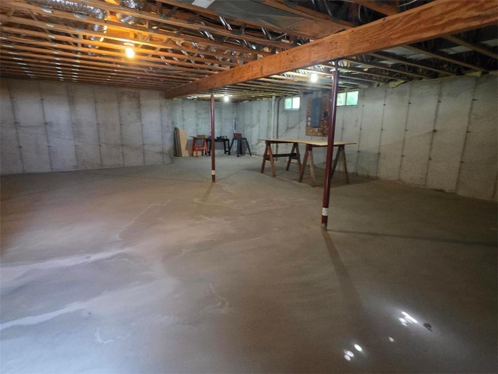 772 5th Avenue Cumberland WI 54829 7098551 image36
