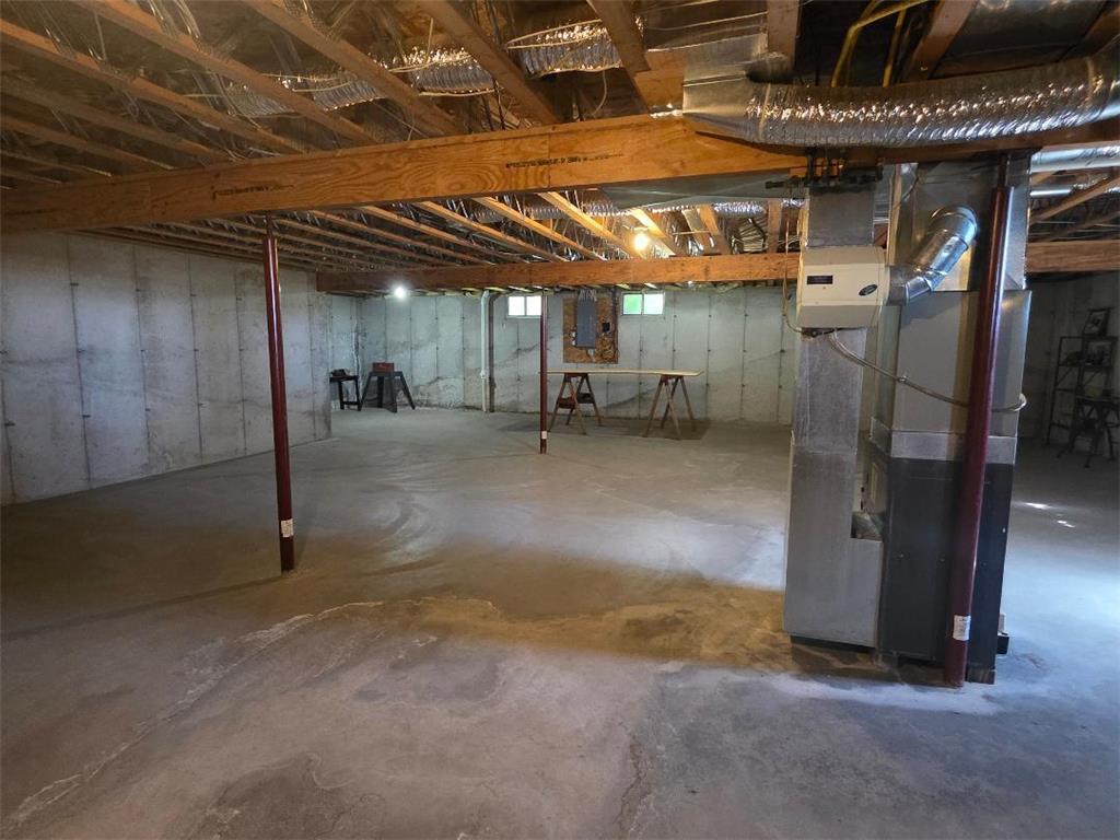 772 5th Avenue Cumberland WI 54829 7098551 image37