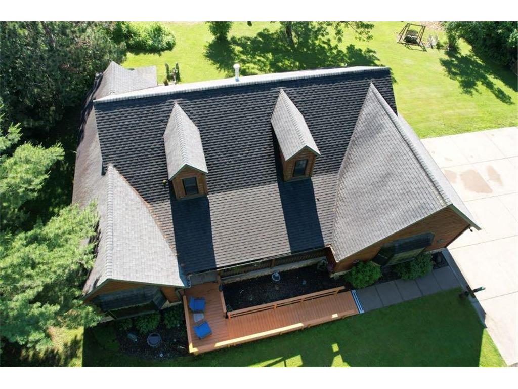 772 5th Avenue Cumberland WI 54829 7098551 image38