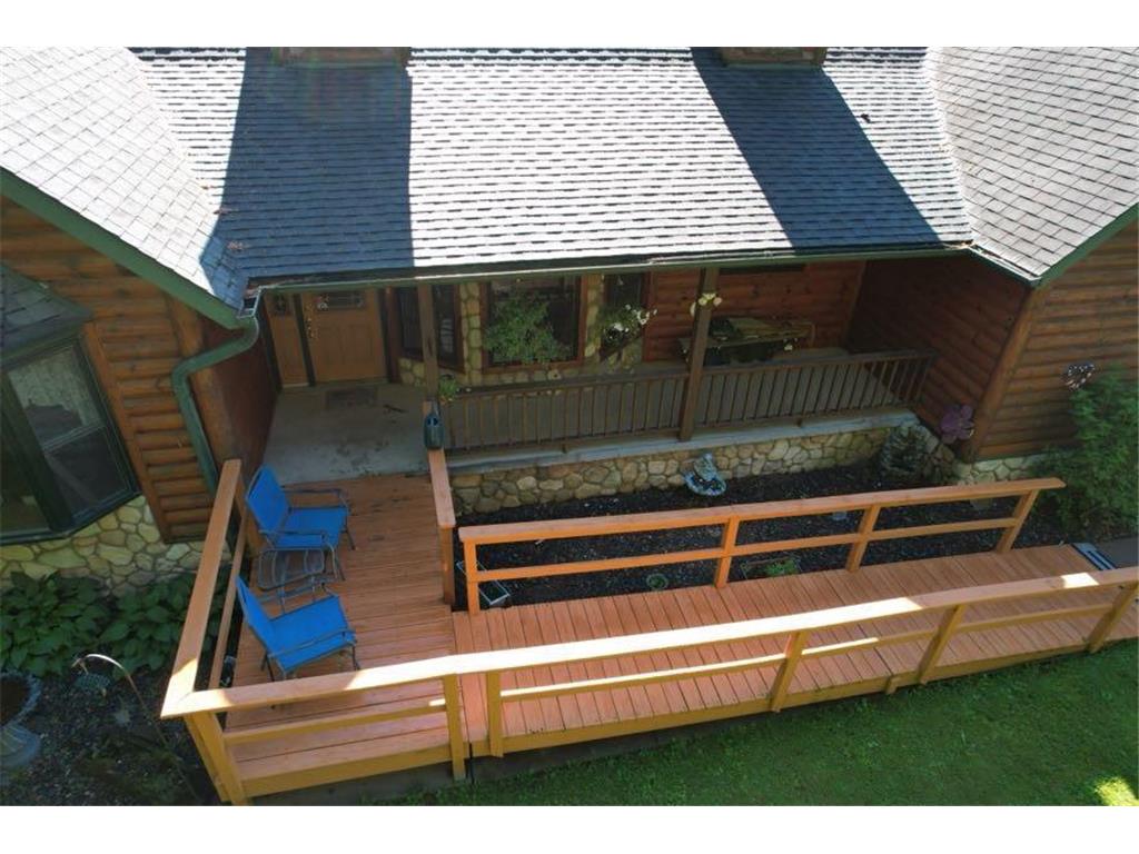 772 5th Avenue Cumberland WI 54829 7098551 image39