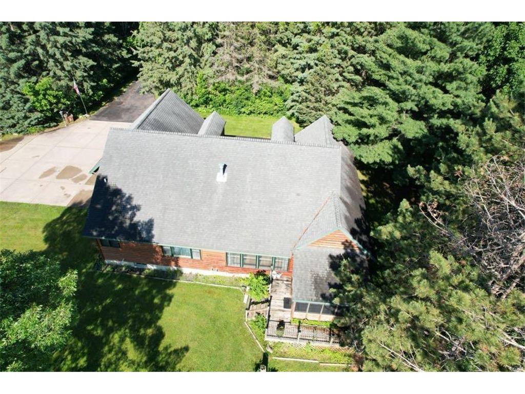 772 5th Avenue Cumberland WI 54829 7098551 image40
