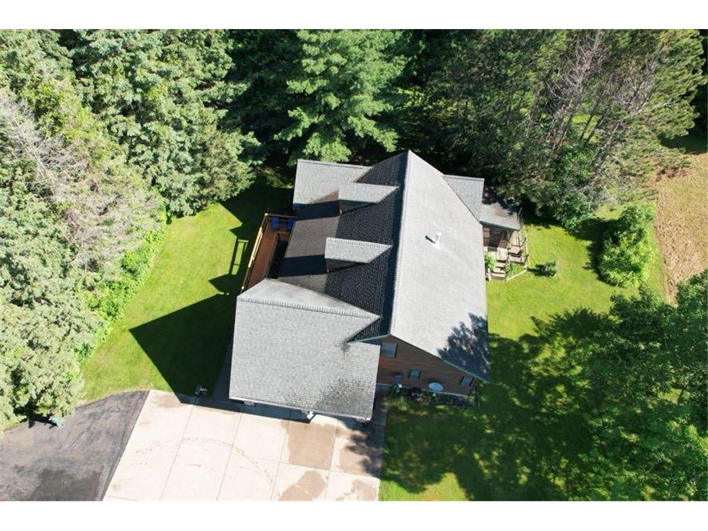 772 5th Avenue Cumberland WI 54829 7098551 image41