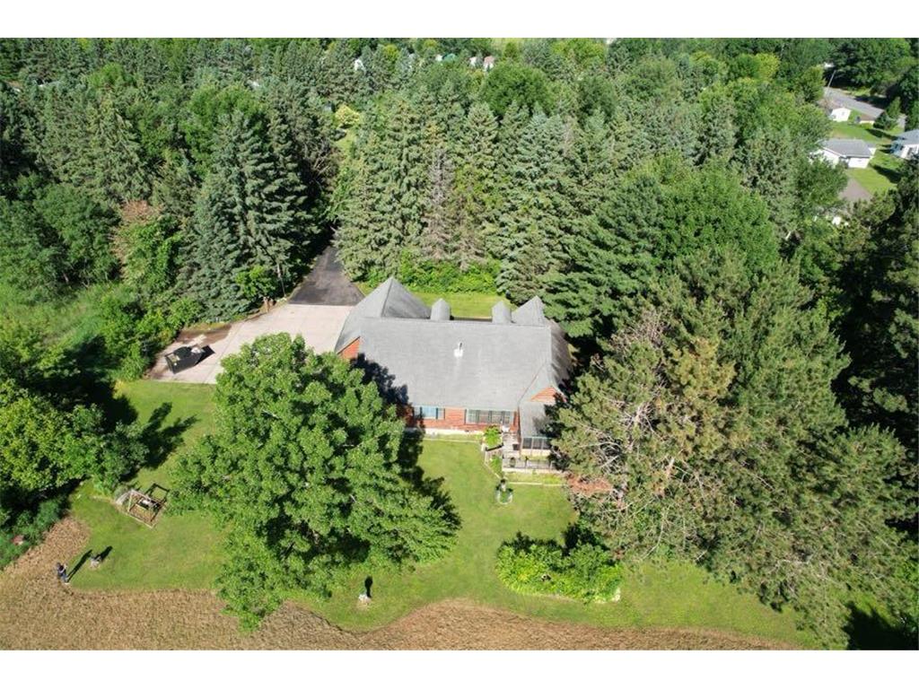 772 5th Avenue Cumberland WI 54829 7098551 image42