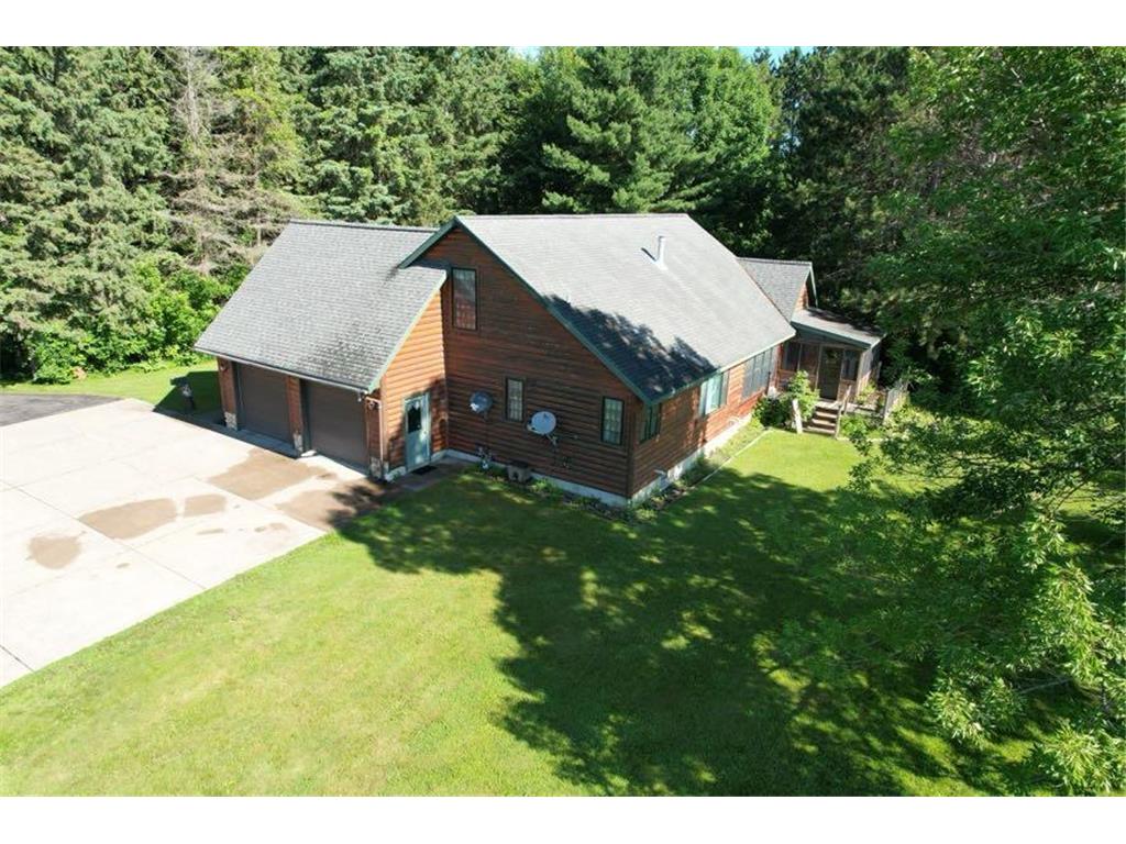772 5th Avenue Cumberland WI 54829 7098551 image7