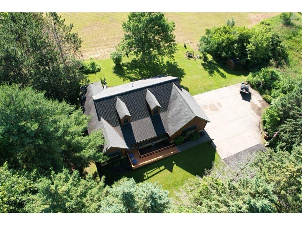 772 5th Avenue Cumberland WI 54829 7098551 image8