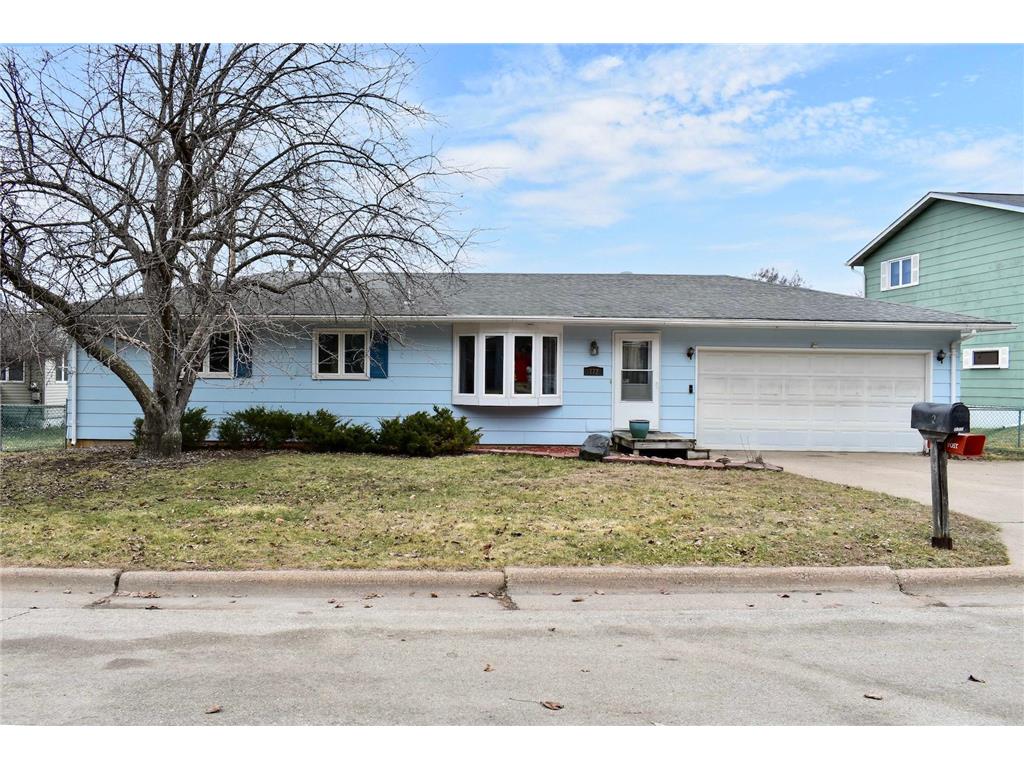 772 Bluffview Circle Winona MN 55987 7044234 image1