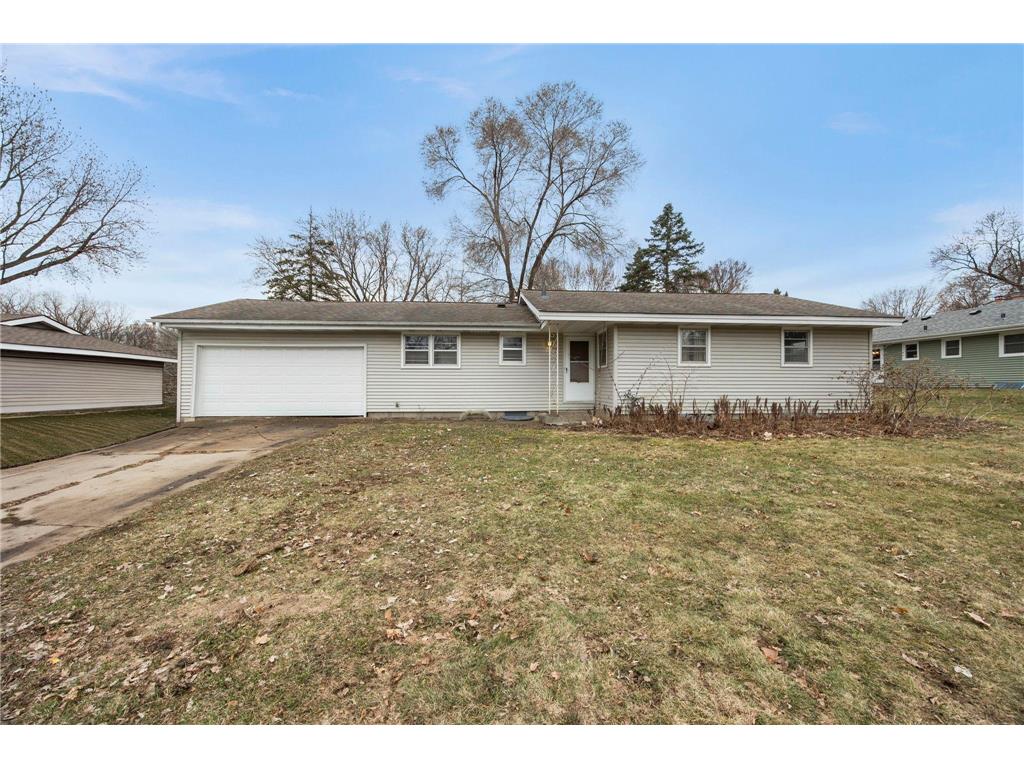 772 Creek Avenue Mendota Heights MN 55120 7040219 image1
