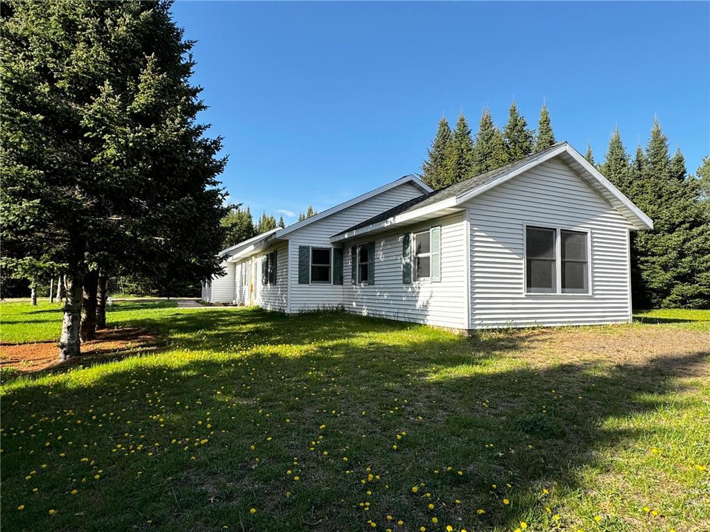 772 Horse Lake Lane Dresser WI 54009 6515478 image1