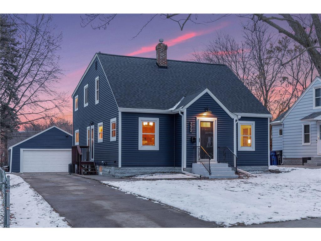 772 Iowa Avenue W Saint Paul MN 55117 6492289 image1