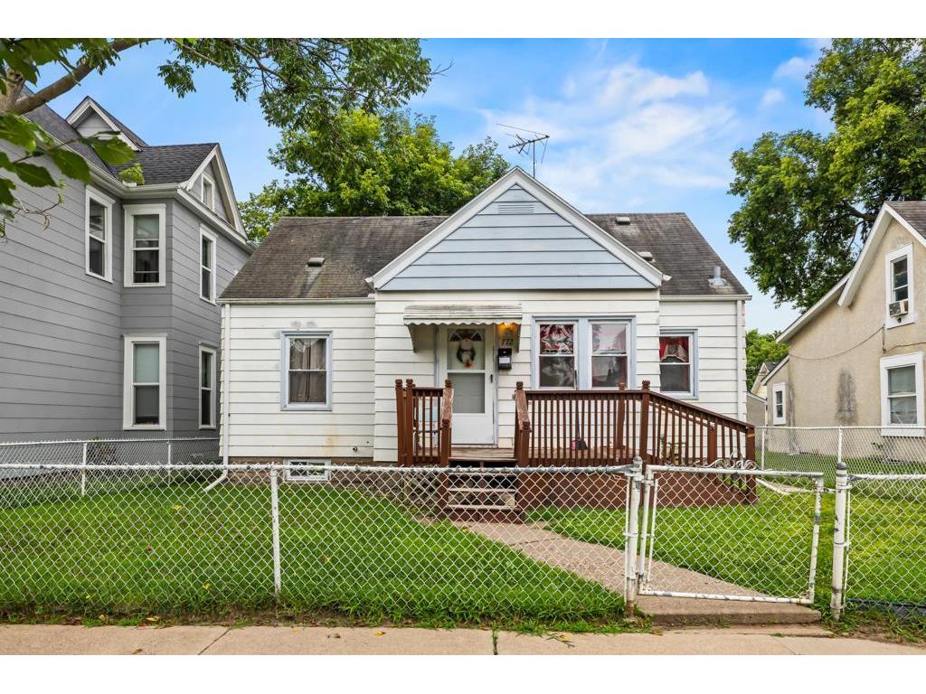 772 Jessamine Avenue E Saint Paul MN 55106 6767823 image1