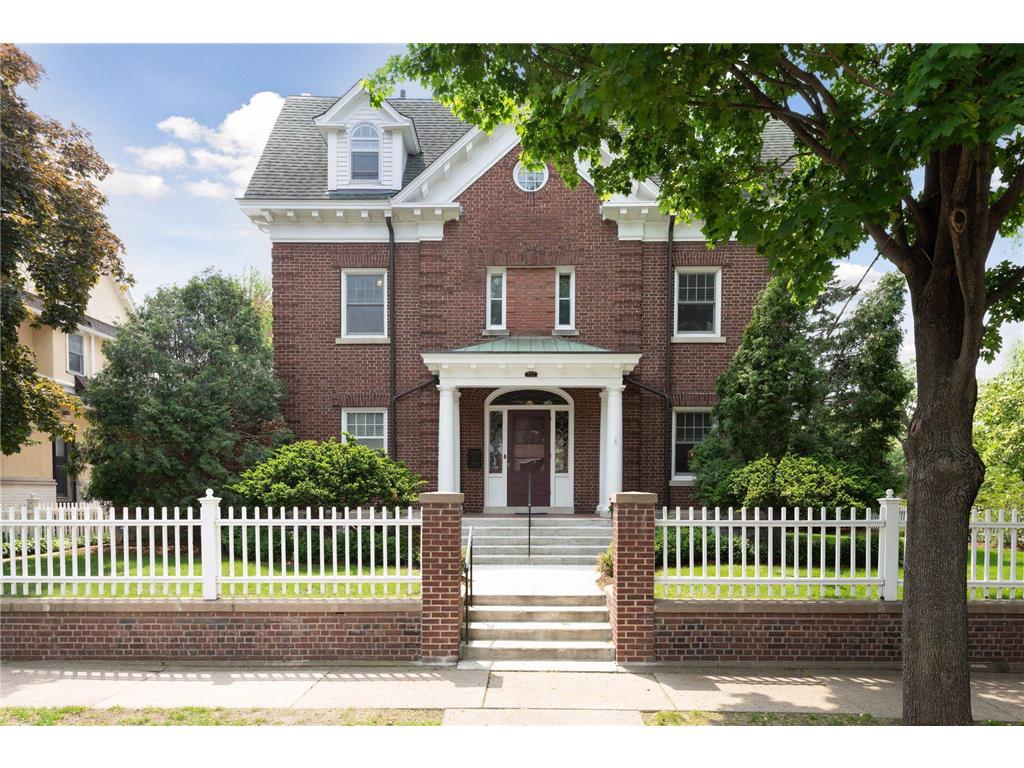 772 Linwood Avenue, Saint Paul, MN, 55105 MLS 6372266 Edina Realty